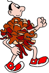 Le Babet Appelou – Marche conviviale à Firminy (Loire)